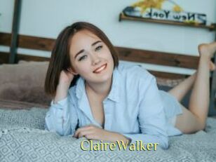 ClaireWalker
