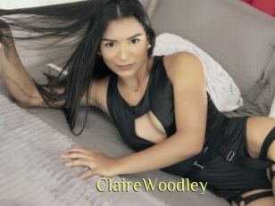 ClaireWoodley