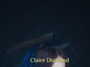 Claire_Diamond