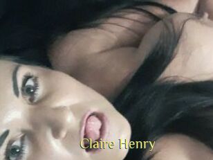 Claire_Henry
