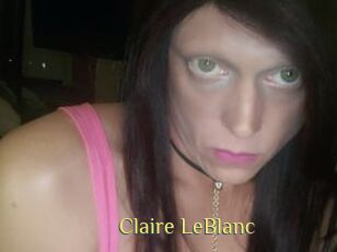 Claire_LeBlanc