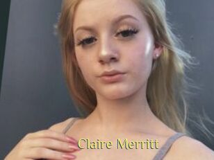 Claire_Merritt