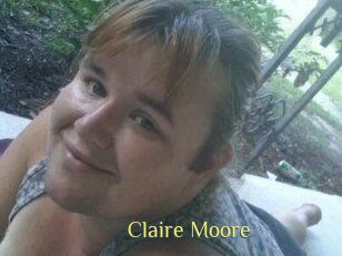 Claire_Moore