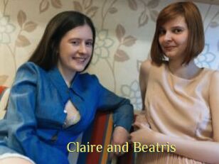 Claire_and_Beatris