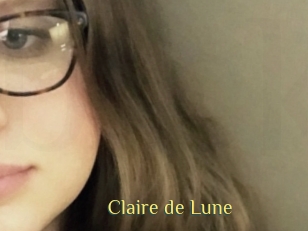 Claire_de_Lune
