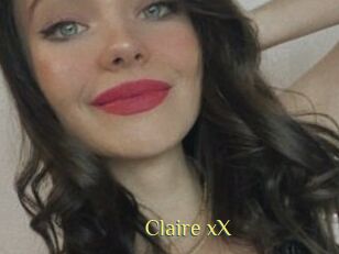 Claire_xX