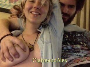 Claire_and_Alex