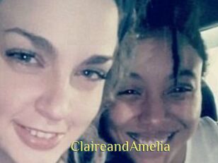 Claire_and_Amelia