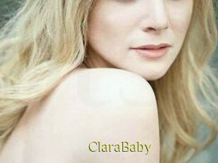 ClaraBaby