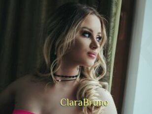 ClaraBruno