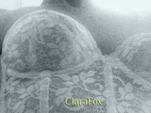 ClaraFox
