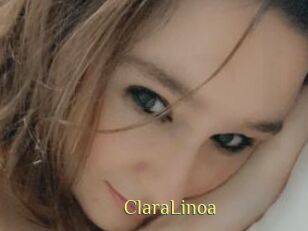ClaraLinoa