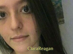 Clara_Reagan