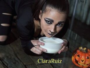 ClaraRuiz