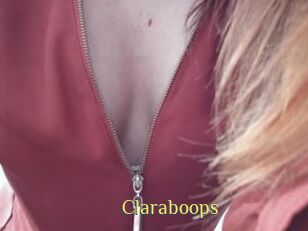 Claraboops