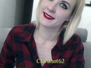Clarahot62