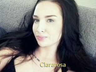 Clararosa