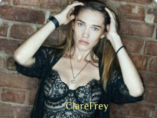 ClareFrey