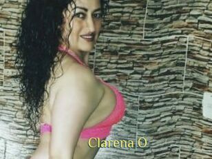 Clarena_O