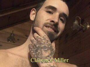 Clarence_Miller