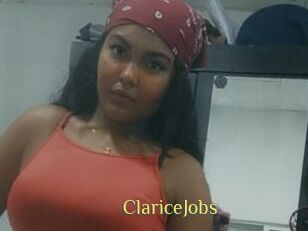 ClariceJobs