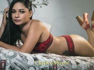 ClariceMeyer