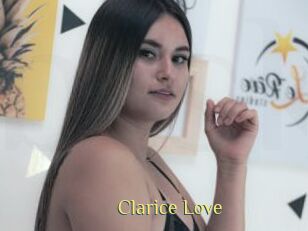 Clarice_Love