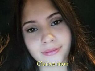 Clarice_mon