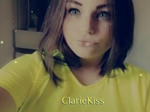 ClarieKiss