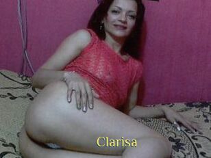 Clarisa_