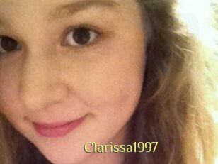 Clarissa1997