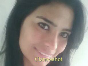 Clarissahot