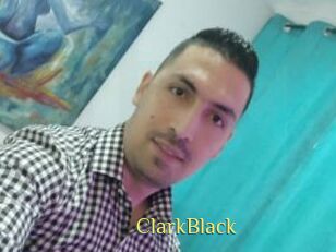 ClarkBlack