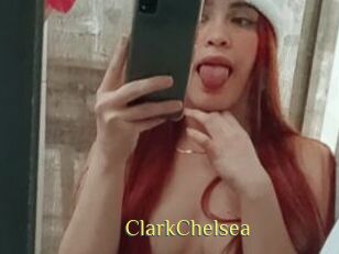 ClarkChelsea