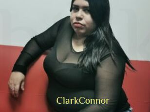 ClarkConnor