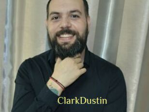 ClarkDustin