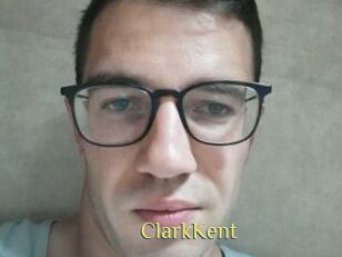 ClarkKent