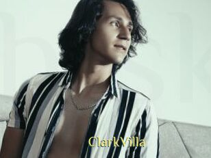 ClarkVilla