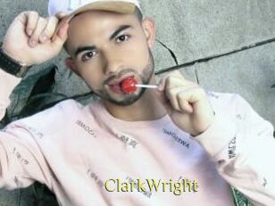 ClarkWright