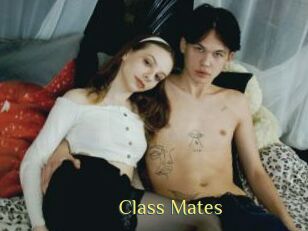 Class_Mates
