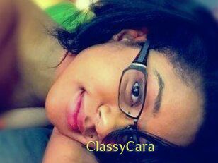 ClassyCara