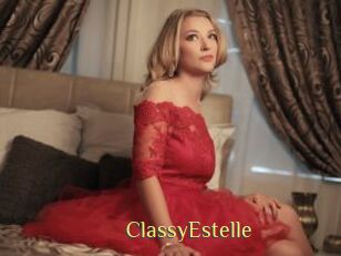ClassyEstelle