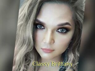 Classy_Brittany