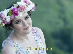 ClaudiAmore