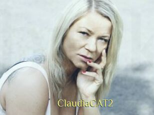 ClaudiaCAT2