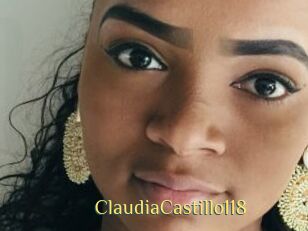 ClaudiaCastillo118