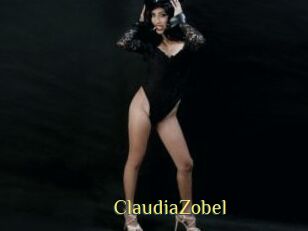 ClaudiaZobel