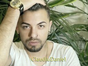 ClaudiuDaniel