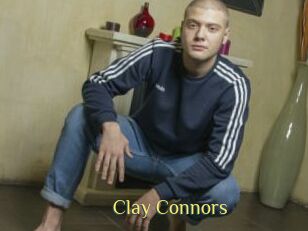 Clay_Connors
