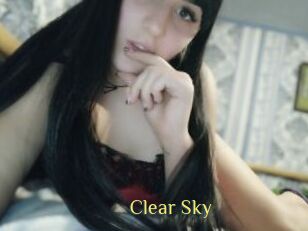Clear_Sky
